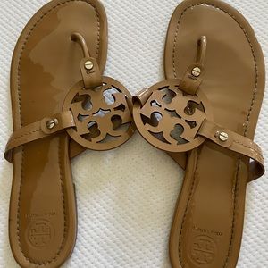 Tory Burch Millers